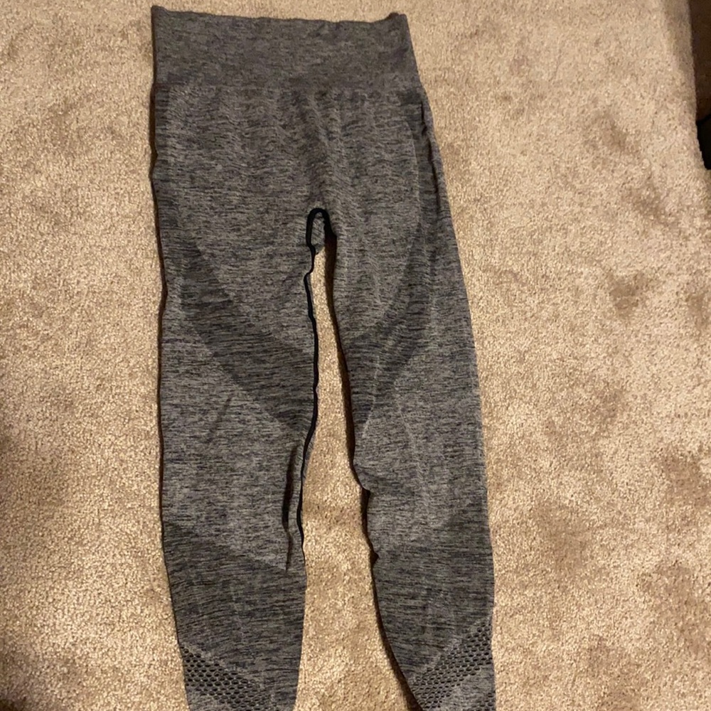 PINK brand Leggings
